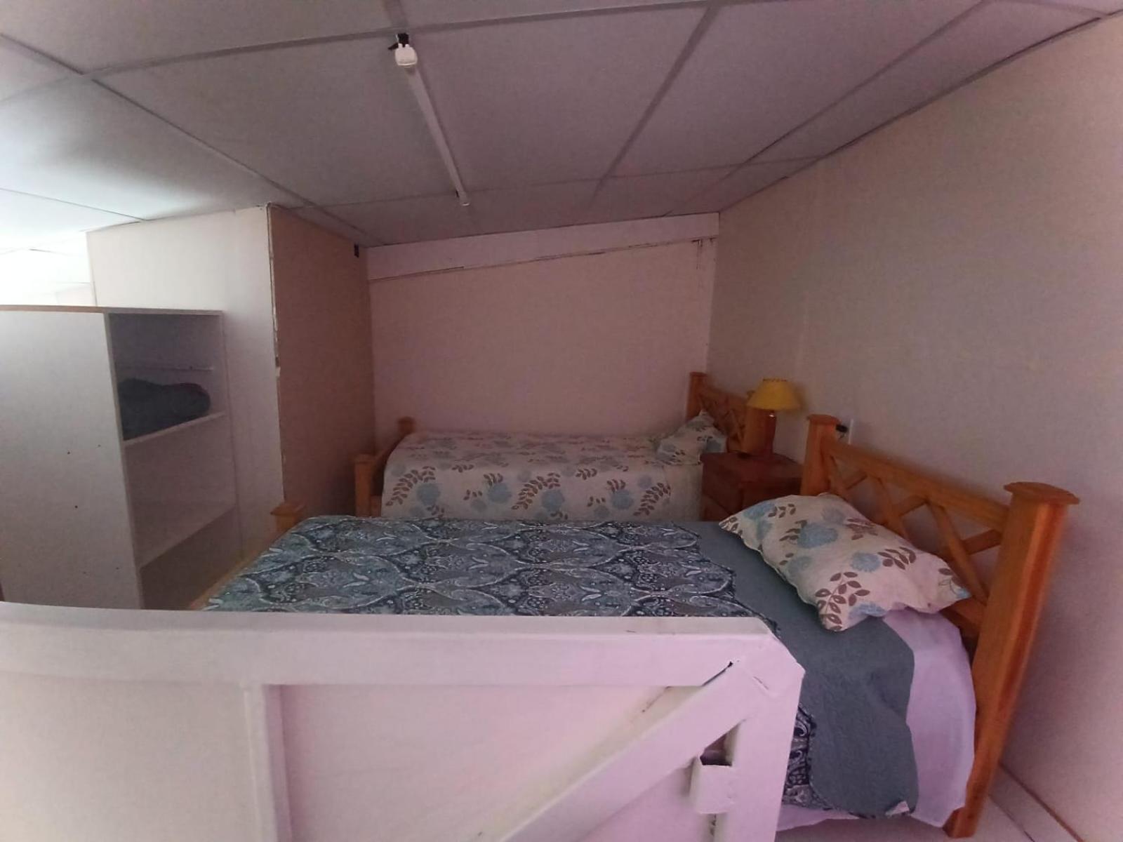 Apartment Malal-hue 3